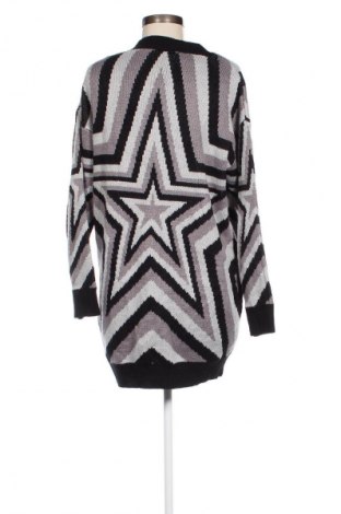 Φόρεμα SHEIN, Μέγεθος S, Χρώμα Πολύχρωμο, Τιμή 3,99 €