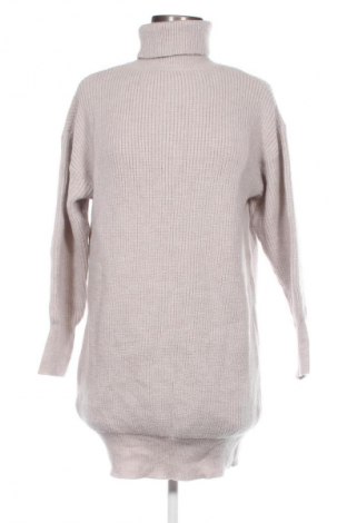 Šaty  SHEIN, Velikost S, Barva Šedá, Cena  99,00 Kč