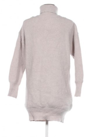 Šaty  SHEIN, Velikost S, Barva Šedá, Cena  99,00 Kč