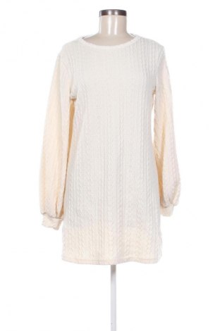 Šaty  SHEIN, Velikost S, Barva Bílá, Cena  149,00 Kč