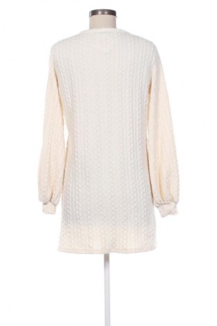 Šaty  SHEIN, Velikost S, Barva Bílá, Cena  149,00 Kč