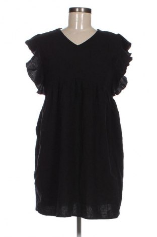 Φόρεμα SHEIN, Μέγεθος S, Χρώμα Μαύρο, Τιμή 1,99 €