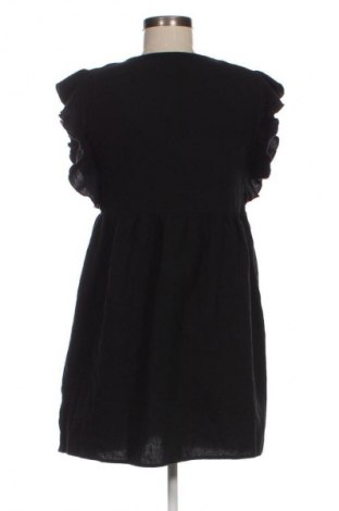 Φόρεμα SHEIN, Μέγεθος S, Χρώμα Μαύρο, Τιμή 1,99 €