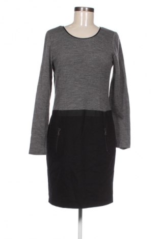 Kleid Set, Größe M, Farbe Schwarz, Preis 54,99 €