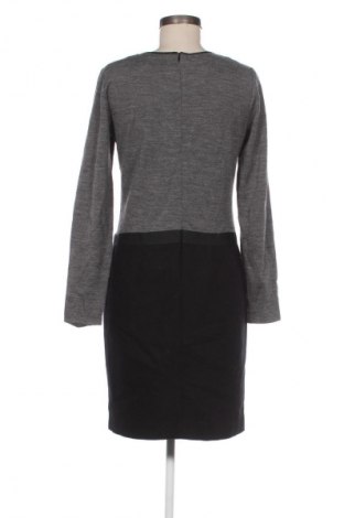 Kleid Set, Größe M, Farbe Schwarz, Preis 54,99 €