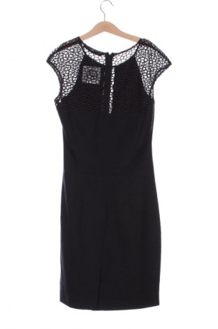 Ruha Silvian Heach, Méret XS, Szín Fekete, Ár 1 199 Ft