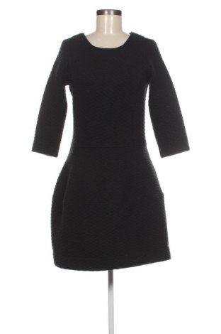 Рокля Solar, Размер S, Цвят Черен, Цена 3,57 €