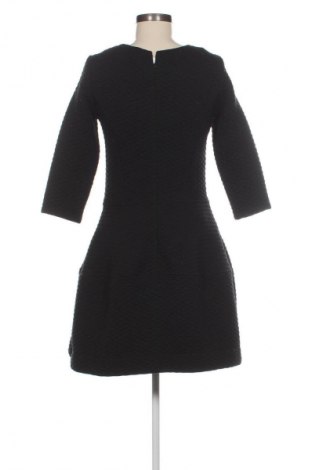 Рокля Solar, Размер S, Цвят Черен, Цена 3,57 €