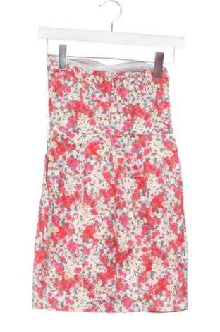 Rochie Stradivarius, Mărime S, Culoare Multicolor, Preț 20,99 Lei