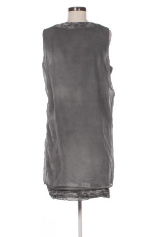 Šaty  Street One, Velikost L, Barva Šedá, Cena  149,00 Kč