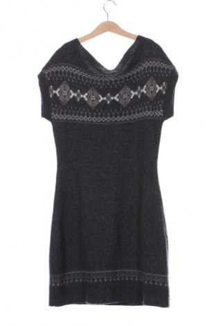 Φόρεμα Tatuum, Μέγεθος XXS, Χρώμα Γκρί, Τιμή 12,99 €