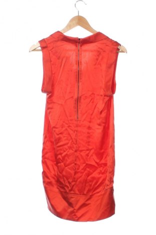 Šaty  Ted Baker, Veľkosť M, Farba Červená, Cena  8,95 €