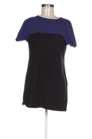 Φόρεμα Tezenis, Μέγεθος S, Χρώμα Πολύχρωμο, Τιμή 1,99 €