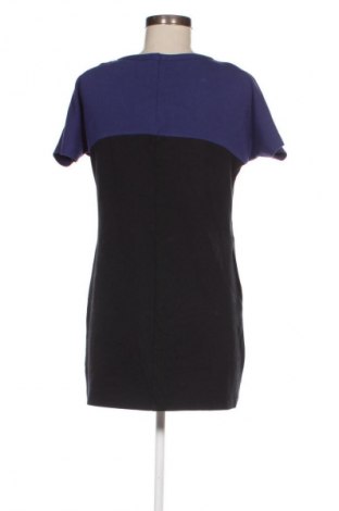 Φόρεμα Tezenis, Μέγεθος S, Χρώμα Πολύχρωμο, Τιμή 1,99 €