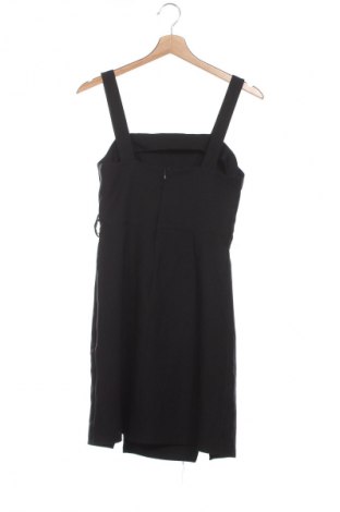 Рокля Trendyol, Размер XS, Цвят Черен, Цена 2,55 €