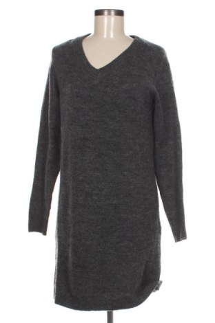 Φόρεμα VILA, Μέγεθος S, Χρώμα Γκρί, Τιμή 4,99 €