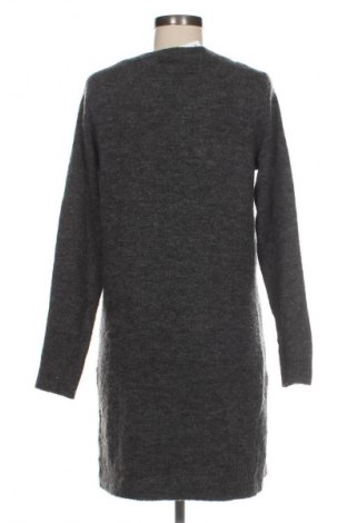 Φόρεμα VILA, Μέγεθος S, Χρώμα Γκρί, Τιμή 4,99 €