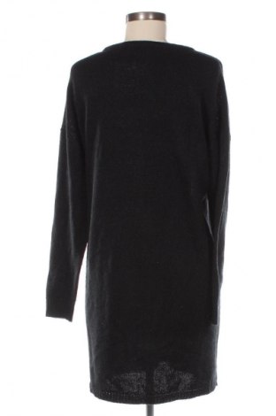 Рокля VILA, Размер S, Цвят Черен, Цена 2,55 €