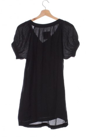 Φόρεμα VILA, Μέγεθος XS, Χρώμα Μαύρο, Τιμή 1,99 €