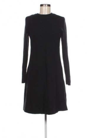 Φόρεμα Vero Moda, Μέγεθος S, Χρώμα Μαύρο, Τιμή 4,99 €