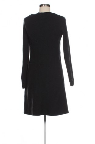 Φόρεμα Vero Moda, Μέγεθος S, Χρώμα Μαύρο, Τιμή 4,99 €