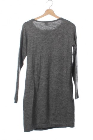 Рокля Vero Moda, Размер XS, Цвят Сив, Цена 3,06 €