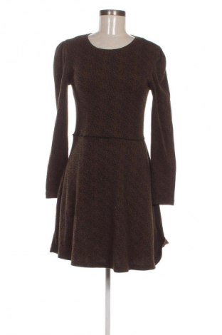 Φόρεμα Yessica, Μέγεθος S, Χρώμα Καφέ, Τιμή 0,99 €