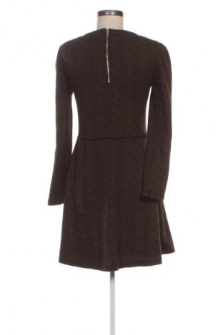Φόρεμα Yessica, Μέγεθος S, Χρώμα Καφέ, Τιμή 0,99 €