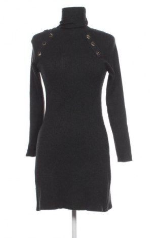 Sukienka Zara, Rozmiar M, Kolor Szary, Cena 42,99 zł