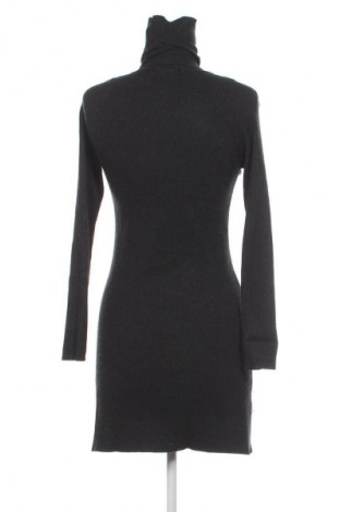 Sukienka Zara, Rozmiar M, Kolor Szary, Cena 42,99 zł