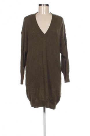 Рокля Zara, Размер S, Цвят Зелен, Цена 3,06 €