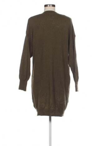 Рокля Zara, Размер S, Цвят Зелен, Цена 3,06 €