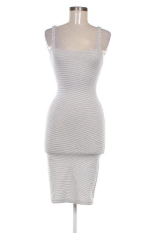 Φόρεμα Zara Trafaluc, Μέγεθος S, Χρώμα Πολύχρωμο, Τιμή 2,99 €