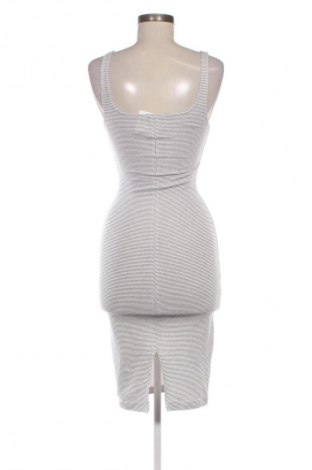 Φόρεμα Zara Trafaluc, Μέγεθος S, Χρώμα Πολύχρωμο, Τιμή 2,99 €