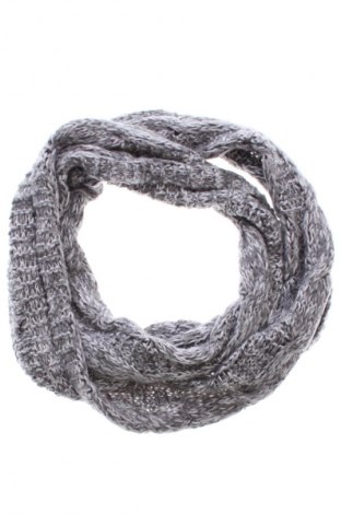 Шал American Eagle, Цвят Сив, Цена 4,60 €