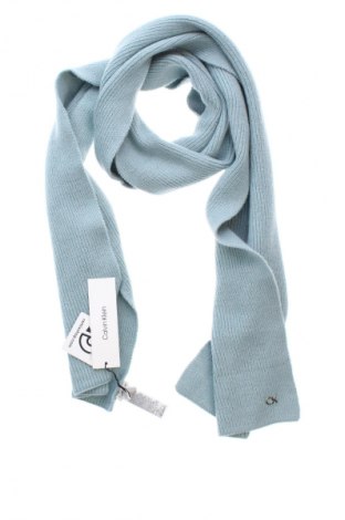 Šála Calvin Klein, Barva Zelená, Cena  349,00 Kč