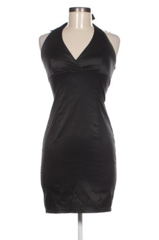 Női kötény Unbranded, Méret S, Szín Fekete, Ár 3 399 Ft