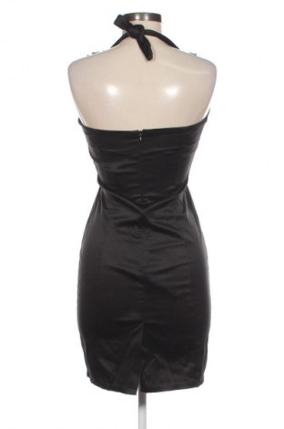 Női kötény Unbranded, Méret S, Szín Fekete, Ár 3 399 Ft