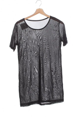 Tunika Unbranded, Größe XS, Farbe Schwarz, Preis 1,99 €