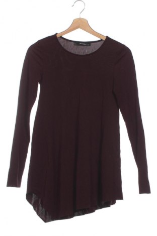 Női blúz Hallhuber, Méret XS, Szín Barna, Ár 669 Ft