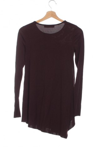 Női blúz Hallhuber, Méret XS, Szín Barna, Ár 669 Ft