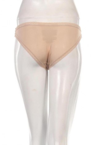 Alsónemű Calvin Klein, Méret XS, Szín Bézs, Ár 4 099 Ft