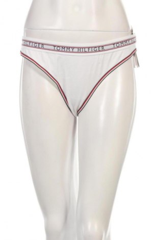 Alsónemű Tommy Hilfiger, Méret XL, Szín Fehér, Ár 7 119 Ft