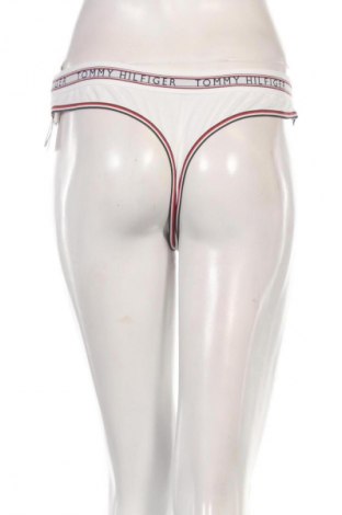 Alsónemű Tommy Hilfiger, Méret XL, Szín Fehér, Ár 7 119 Ft