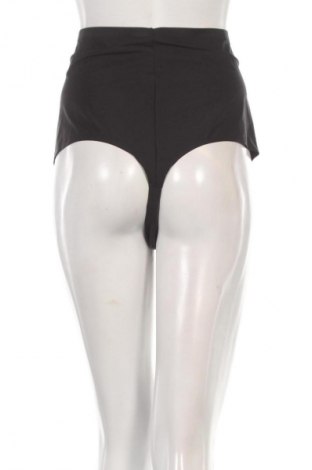 Бикини Triumph, Размер XL, Цвят Черен, Цена 18,40 €