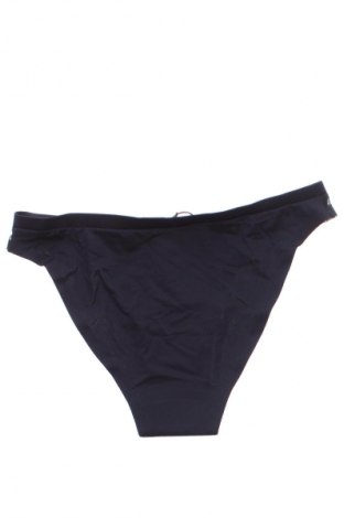 Bikini Understatement, Mărime XS, Culoare Negru, Preț 32,00 Lei
