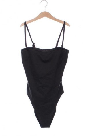 Body Tommy Hilfiger, Größe XS, Farbe Schwarz, Preis 112,99 €
