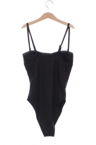 Body Tommy Hilfiger, Größe XS, Farbe Schwarz, Preis 112,99 €