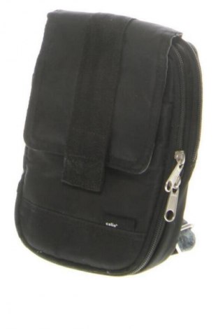 Чанта Celio, Цвят Черен, Цена 7,38 €