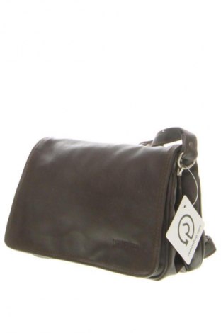 Kabelka  Daniel Ray, Barva Hnědá, Cena  1 134,00 Kč